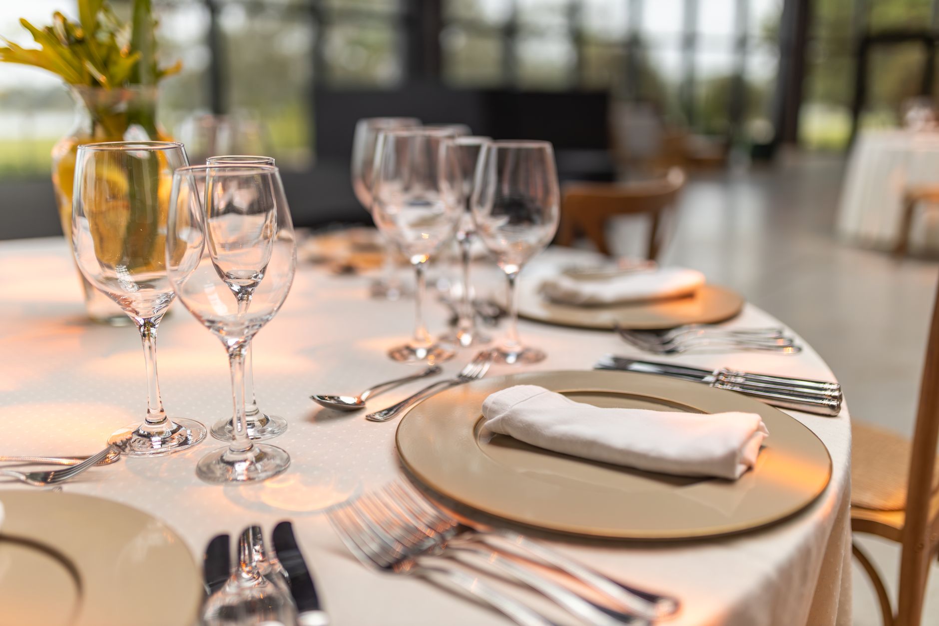 Restauration d'entreprise équipe à Fontenay-sous-Bois